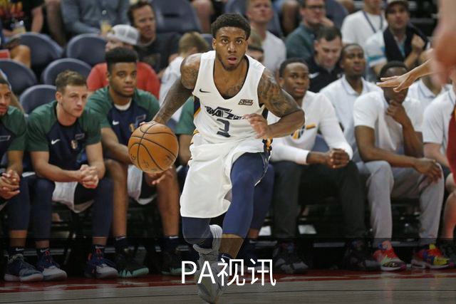 PA视讯公司简介